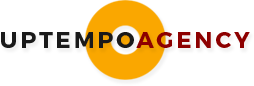Uptempo Agency – Web Design & Internet Marketing